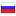 altraotticastore.it server is located in Russia